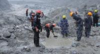 Nepal Floods Death Toll Crosses 900, 4000+ Missing